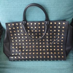 Rebecca Minkolf Tote